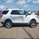 1FM5K8F80DGB41915 2013 Ford Explorer Limited auction photo thumbnail 12