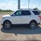 1FM5K8F80DGB41915 2013 Ford Explorer Limited auction photo thumbnail 13