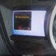 1FM5K8F80DGB41915 2013 Ford Explorer Limited auction photo thumbnail 14