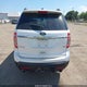 1FM5K8F80DGB41915 2013 Ford Explorer Limited auction photo thumbnail 15