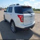 1FM5K8F80DGB41915 2013 Ford Explorer Limited auction photo thumbnail 3