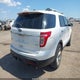 1FM5K8F80DGB41915 2013 Ford Explorer Limited auction photo thumbnail 4