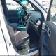 1FM5K8F80DGB41915 2013 Ford Explorer Limited auction photo thumbnail 5