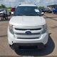 1FM5K8F80DGB41915 2013 Ford Explorer Limited auction photo thumbnail 6