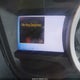 1FM5K8F80DGB41915 2013 Ford Explorer Limited auction photo thumbnail 7