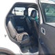 1FM5K8F80DGB41915 2013 Ford Explorer Limited auction photo thumbnail 8