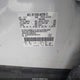 1FM5K8F80DGB41915 2013 Ford Explorer Limited auction photo thumbnail 9