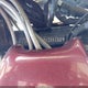 1HD1HPH139K805106 2009 Harley-Davidson Vrscf auction photo thumbnail 10