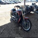 1HD1HPH139K805106 2009 Harley-Davidson Vrscf auction photo thumbnail 1