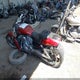 1HD1HPH139K805106 2009 Harley-Davidson Vrscf auction photo thumbnail 12