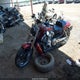 1HD1HPH139K805106 2009 Harley-Davidson Vrscf auction photo thumbnail 2