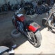 1HD1HPH139K805106 2009 Harley-Davidson Vrscf auction photo thumbnail 3