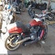 1HD1HPH139K805106 2009 Harley-Davidson Vrscf auction photo thumbnail 4