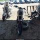 1HD1HPH139K805106 2009 Harley-Davidson Vrscf auction photo thumbnail 5