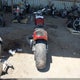 1HD1HPH139K805106 2009 Harley-Davidson Vrscf auction photo thumbnail 6