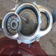 1HD1HPH139K805106 2009 Harley-Davidson Vrscf auction photo thumbnail 7