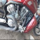 1HD1HPH139K805106 2009 Harley-Davidson Vrscf auction photo thumbnail 8