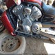 1HD1HPH139K805106 2009 Harley-Davidson Vrscf auction photo thumbnail 9
