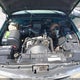 2GCEK19M0V1156045 1997 Chevrolet K1500 Fleetside auction photo thumbnail 10