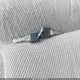 2GCEK19M0V1156045 1997 Chevrolet K1500 Fleetside auction photo thumbnail 11