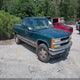2GCEK19M0V1156045 1997 Chevrolet K1500 Fleetside auction photo thumbnail 1