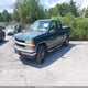 2GCEK19M0V1156045 1997 Chevrolet K1500 Fleetside auction photo thumbnail 2