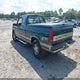 2GCEK19M0V1156045 1997 Chevrolet K1500 Fleetside auction photo thumbnail 3