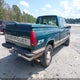 2GCEK19M0V1156045 1997 Chevrolet K1500 Fleetside auction photo thumbnail 4