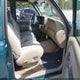 2GCEK19M0V1156045 1997 Chevrolet K1500 Fleetside auction photo thumbnail 5