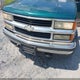 2GCEK19M0V1156045 1997 Chevrolet K1500 Fleetside auction photo thumbnail 6