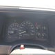 2GCEK19M0V1156045 1997 Chevrolet K1500 Fleetside auction photo thumbnail 7