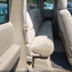 2GCEK19M0V1156045 1997 Chevrolet K1500 Fleetside auction photo thumbnail 8