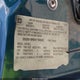 2GCEK19M0V1156045 1997 Chevrolet K1500 Fleetside auction photo thumbnail 9
