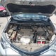 2T3ZFREV5JW476238 2018 Toyota Rav4 Le auction photo thumbnail 10