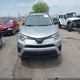 2T3ZFREV5JW476238 2018 Toyota Rav4 Le auction photo thumbnail 13