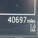 2T3ZFREV5JW476238 2018 Toyota Rav4 Le auction photo thumbnail 16