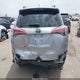 2T3ZFREV5JW476238 2018 Toyota Rav4 Le auction photo thumbnail 17