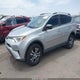 2T3ZFREV5JW476238 2018 Toyota Rav4 Le auction photo thumbnail 2