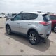 2T3ZFREV5JW476238 2018 Toyota Rav4 Le auction photo thumbnail 3