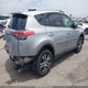 2T3ZFREV5JW476238 2018 Toyota Rav4 Le auction photo thumbnail 4