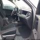 2T3ZFREV5JW476238 2018 Toyota Rav4 Le auction photo thumbnail 5