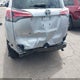 2T3ZFREV5JW476238 2018 Toyota Rav4 Le auction photo thumbnail 6
