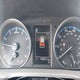 2T3ZFREV5JW476238 2018 Toyota Rav4 Le auction photo thumbnail 7
