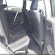 2T3ZFREV5JW476238 2018 Toyota Rav4 Le auction photo thumbnail 8