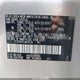 2T3ZFREV5JW476238 2018 Toyota Rav4 Le auction photo thumbnail 9