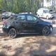 5YFP4MCE9SP220361 2025 Toyota Corolla Se auction photo thumbnail 14
