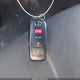 5YFP4MCE9SP220361 2025 Toyota Corolla Se auction photo thumbnail 11