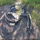 5YFP4MCE9SP220361 2025 Toyota Corolla Se auction photo thumbnail 12