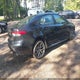 5YFP4MCE9SP220361 2025 Toyota Corolla Se auction photo thumbnail 4