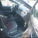 5YFP4MCE9SP220361 2025 Toyota Corolla Se auction photo thumbnail 5